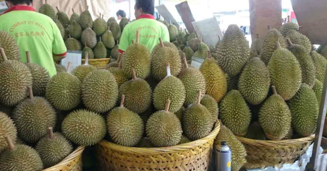 durian-where-to-go