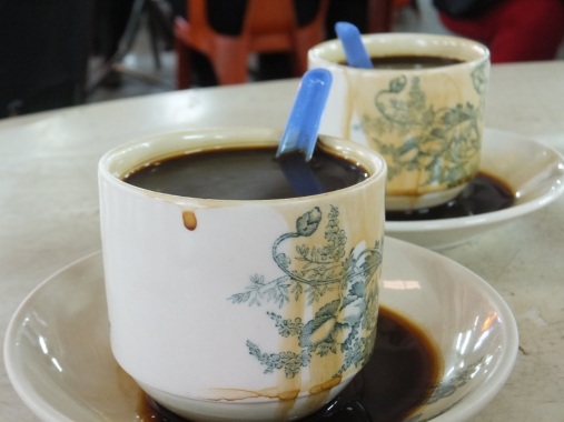 traditional-coffee